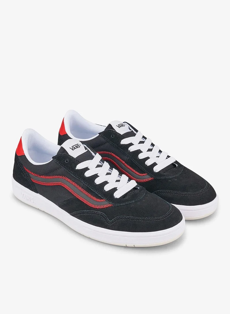 فانز حذاء كروز توو للرجال وللنساء