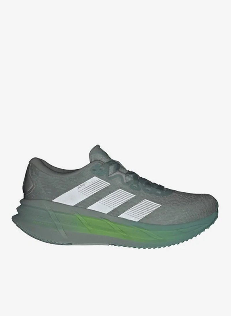 Adidas Adistar 4 Running Shoes