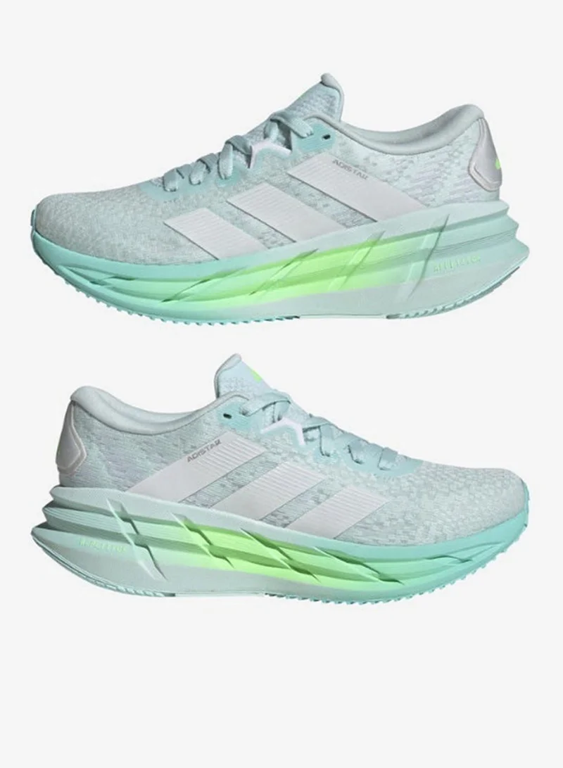 Adidas Adistar 4 Running Shoes
