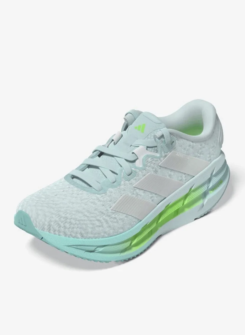 Adidas Adistar 4 Running Shoes
