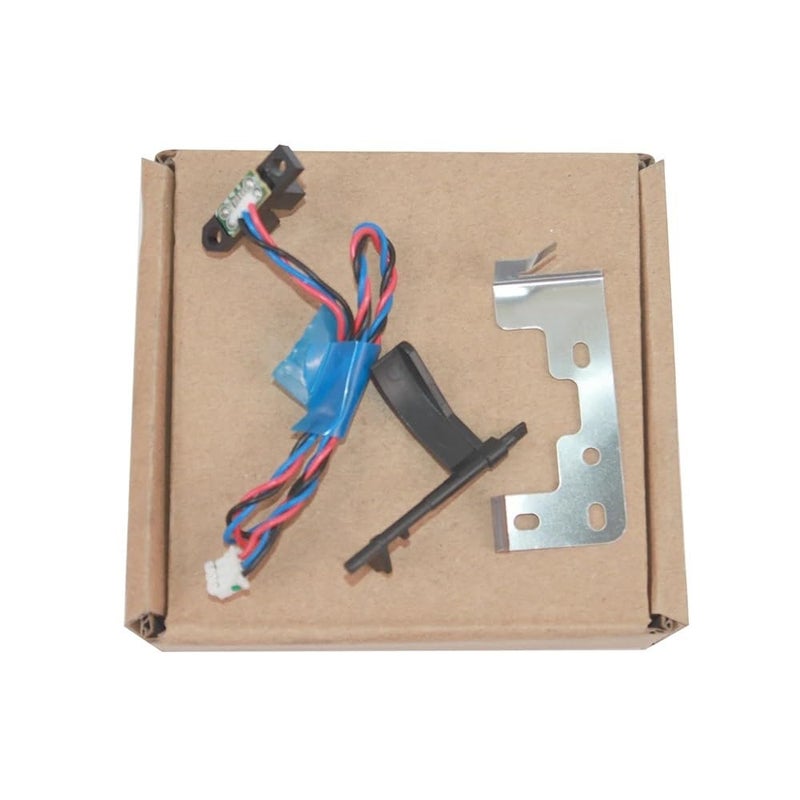 Lexmark MS310 MS312 MS510 MS610 MX410 M3150 XM1140 Narrow Media Bin Full Sensor 40X8050 - Image 5