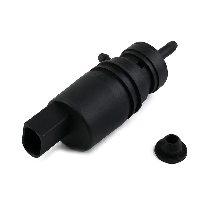 Car Glass Tool Vehicle Front Windshield Maintenance Washer Motor for 1J5955651 1K5955651 1T0955651 Wiper Motor Power Supply Rear Kit Linkage Assembly Replacements - Image 5