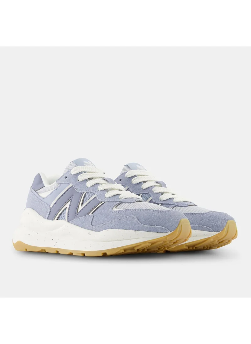 New Balance Women's 57/40 Shoe