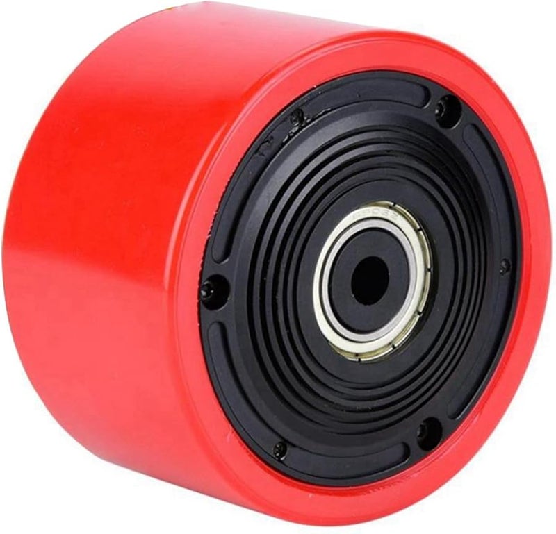 8352 Brushless Sensored Wheel Motor Replacement for Electric Scooter Skateboard - Image 3