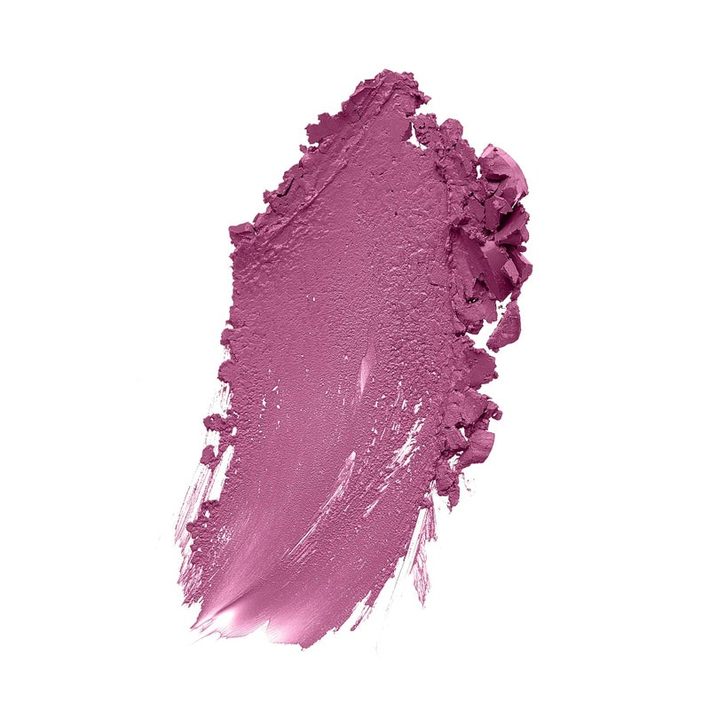 Armaf Beaute Makeup Velvet Matte Bullet Lipstick Madeleine 2.6g, Rich & Hydrating Lip Colour with Shea Butter, Non Drying & Lightweight Lip Stick, Comfortable & Long Lasting Finish, Weightless Formula - Image 2