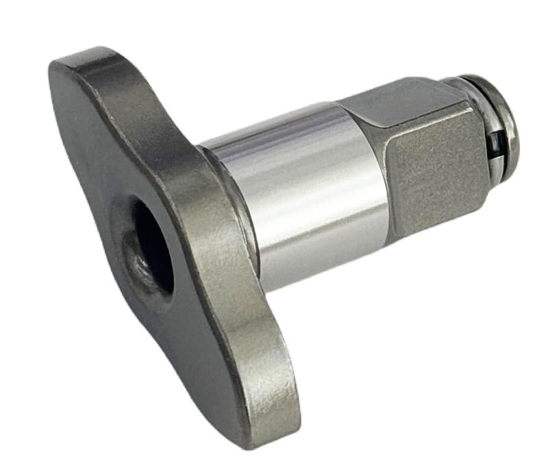 Tolxh 42062962 12 Anvil Assembly with Friction Ring 296220 Impact Wrench Quality Durable New Replacement Part - Image 3