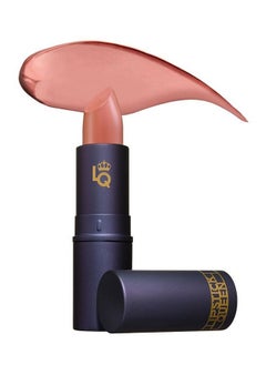 Lipstick Queen Lipstick Queen Smokey Lip Kit, Pinky Nude  - Image 3