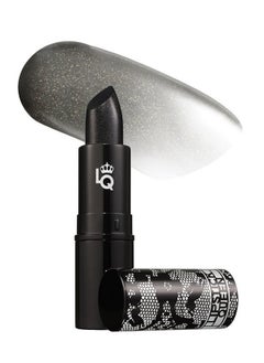 Lipstick Queen Lipstick Queen Smokey Lip Kit, Pinky Nude  - Image 2