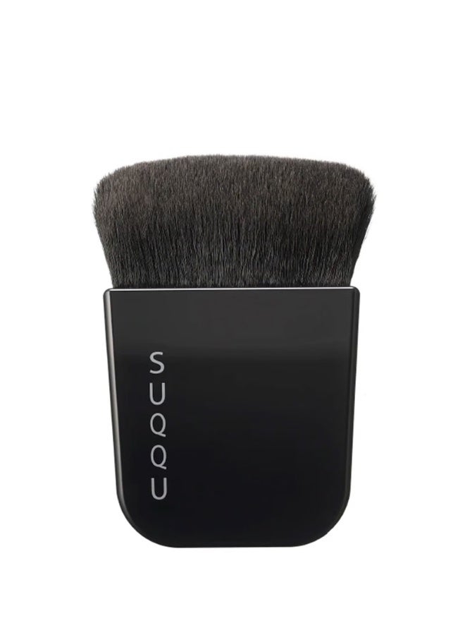 SUQQU Foundation Brush - Image 1