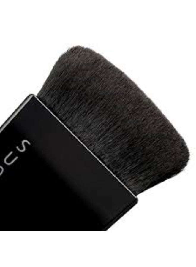 SUQQU Foundation Brush - Image 3