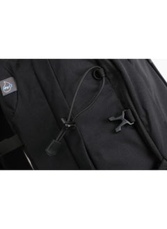 TOREAD TEBBBN80709 Universal Hiking Backpack Black  - Image 2