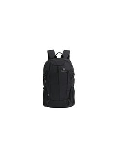 TOREAD TEBBBN80709 Universal Hiking Backpack Black  - Image 1