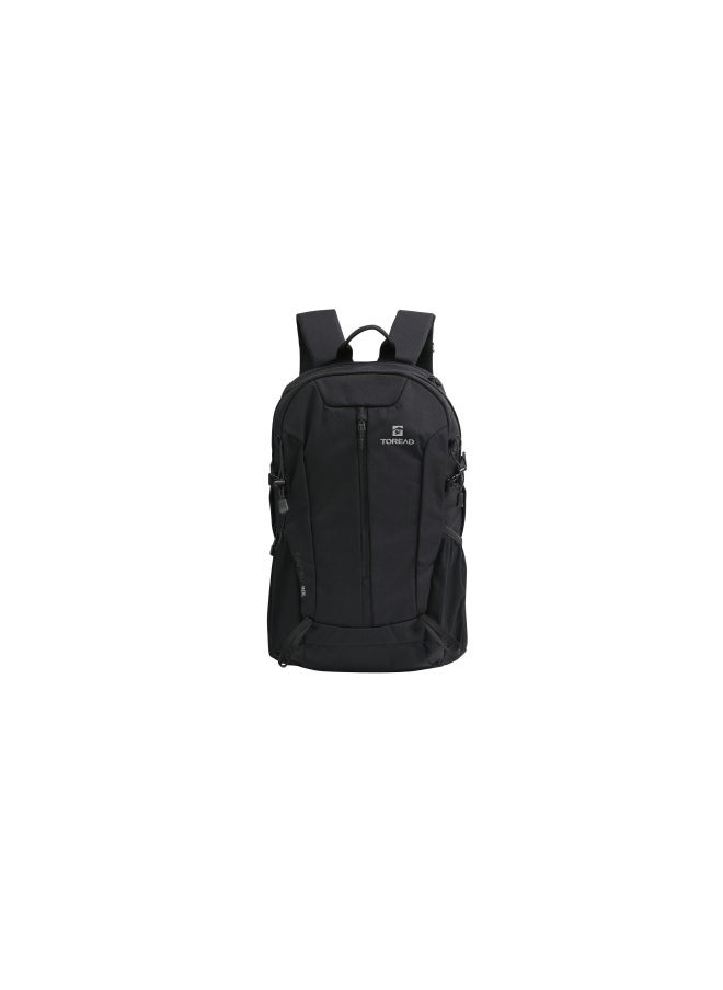TOREAD TEBBBN80709 Universal Hiking Backpack Black  - Image 1