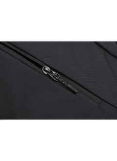 TOREAD TEBBBN80709 Universal Hiking Backpack Black  - Image 5