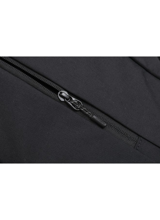 TOREAD TEBBBN80709 Universal Hiking Backpack Black  - Image 5