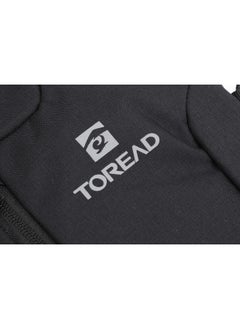 TOREAD TEBBBN80709 Universal Hiking Backpack Black  - Image 4