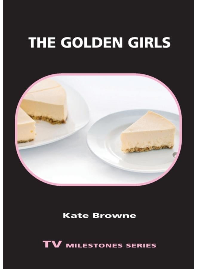 The Golden Girls 