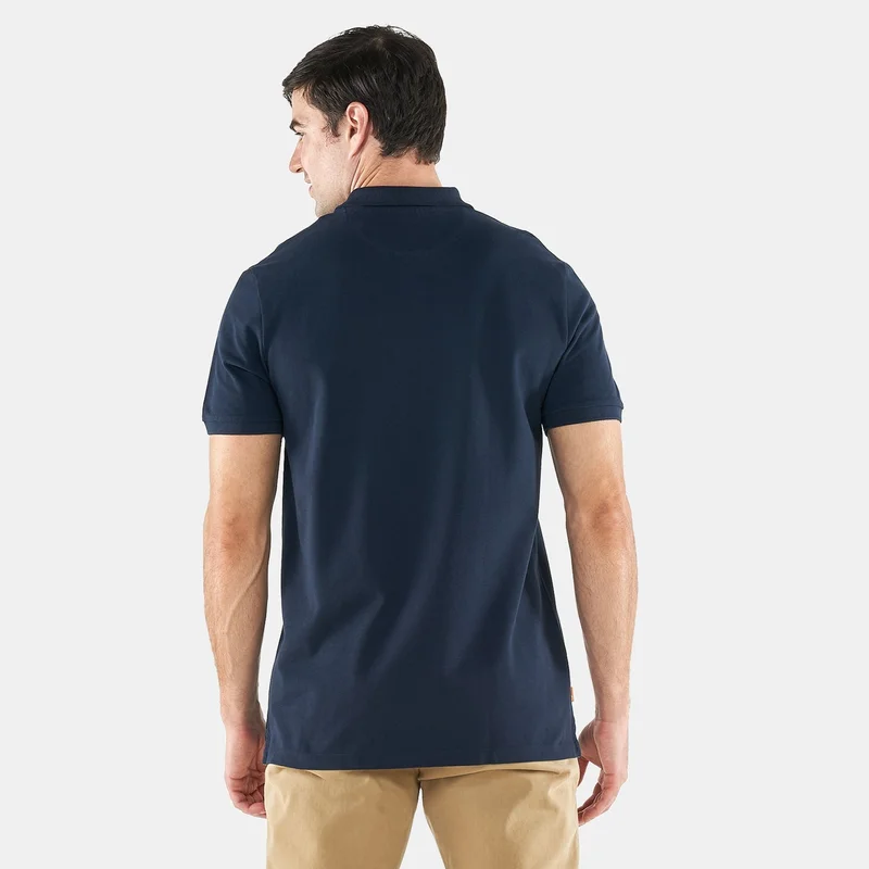 Timberland Men's Millers River Polo Shirt