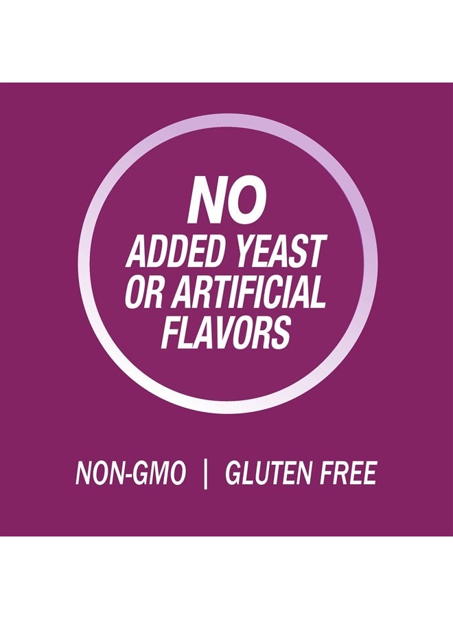 21st Century Sentry Women Multivitamin Tablets, 120 Count - Image 3