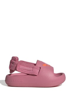 adidas Originals Infant Adifom Adilette I  - Image 1