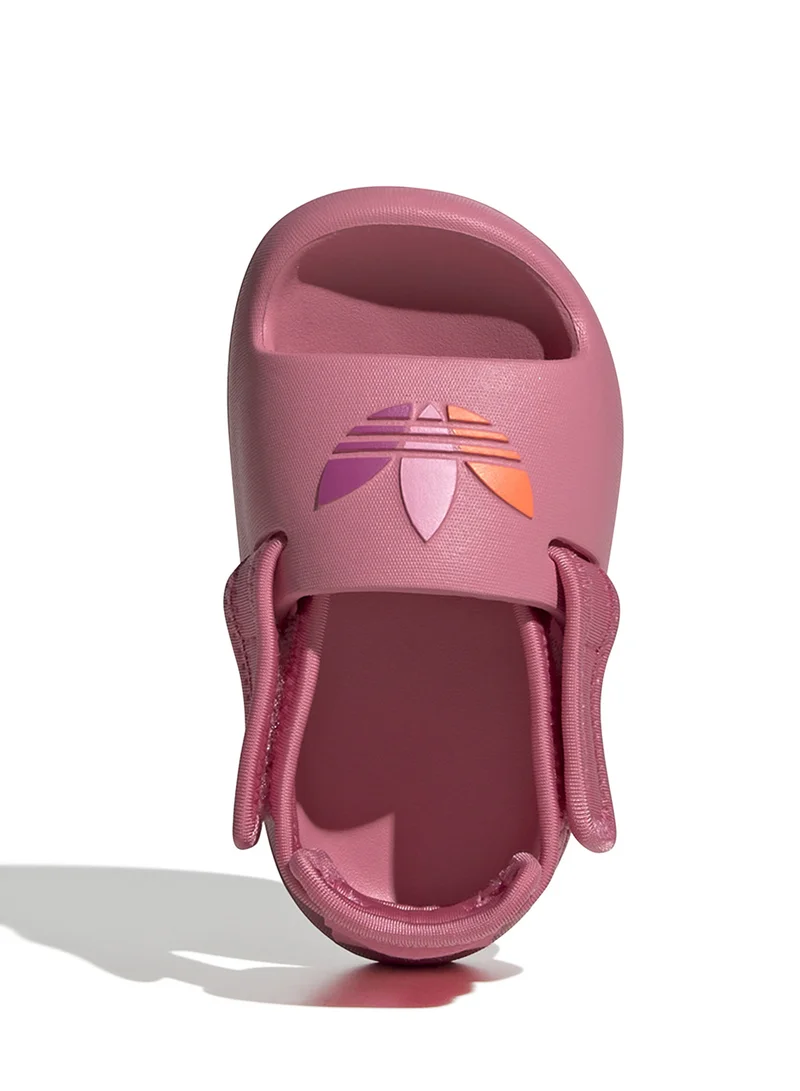 اديداس اوريجينالز Infant Adifom Adilette I