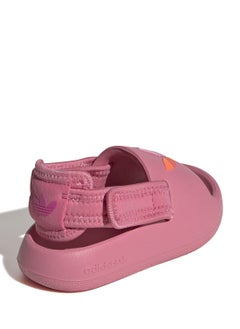 adidas Originals Infant Adifom Adilette I  - Image 4