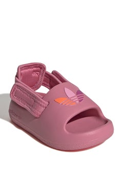 adidas Originals Infant Adifom Adilette I  - Image 3