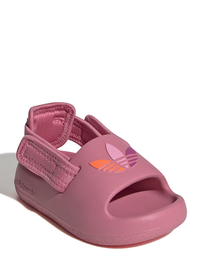adidas Originals Infant Adifom Adilette I  - Image 3