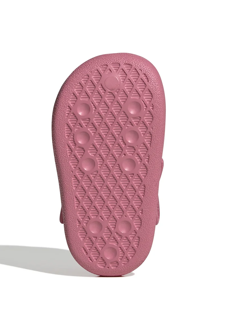 اديداس اوريجينالز Infant Adifom Adilette I