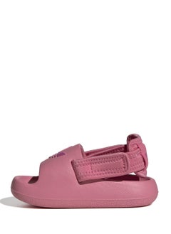 adidas Originals Infant Adifom Adilette I  - Image 2