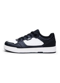 Street Play Se Sneakers For Women - pzsku/Z8E788CD52DA889DA01B9Z/45/_/1731584674/850a0981-98b9-468f-8015-54713690a5e4