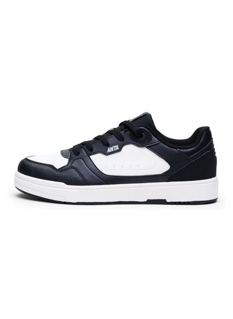 Street Play Se Sneakers For Women