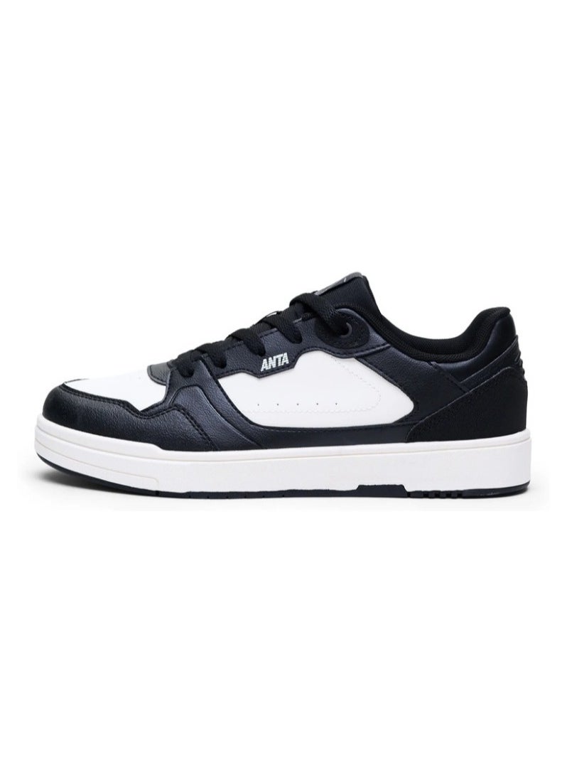 ANTA - Street Play Se Sneakers For Women - Image 1