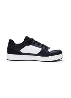 Street Play Se Sneakers For Women - pzsku/Z8E788CD52DA889DA01B9Z/45/_/1731584680/f7af29d0-5ccb-4ab2-8d25-bb7c8f59a8f0