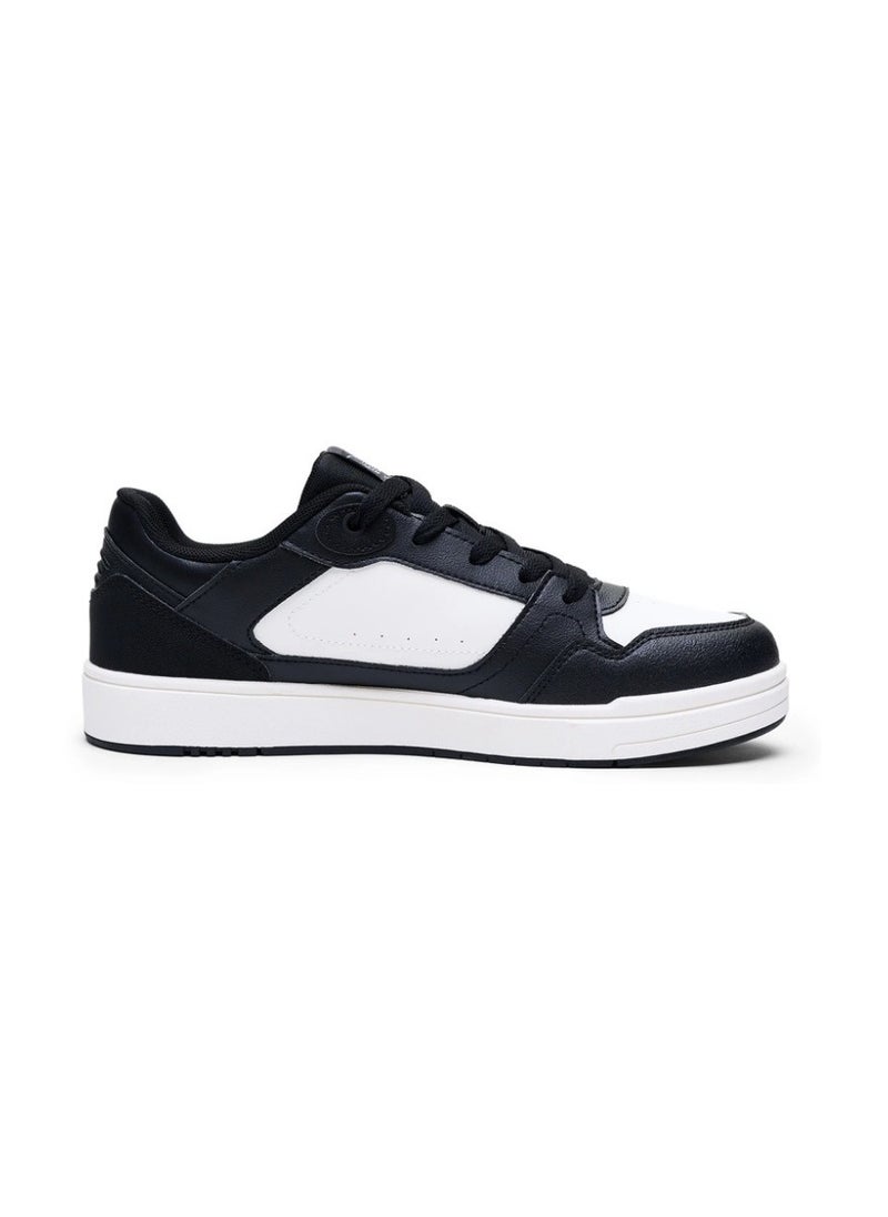 ANTA - Street Play Se Sneakers For Women - Image 1