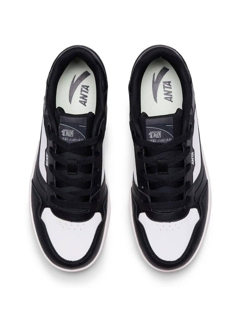 ANTA - Street Play Se Sneakers For Women - Image 1