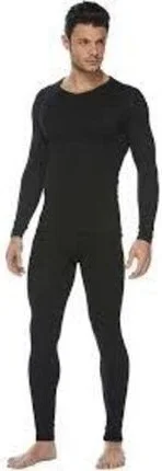 Salarticaret Tutku Thermal Set Tutku Thermal Underwear Set