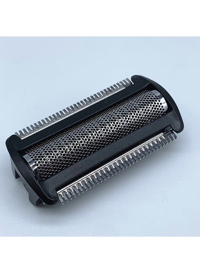 XiuWoo Suitable for Philips BG2000 hair clipper shaver BG2026BG2028 BG2036T T2020 blade - Image 1