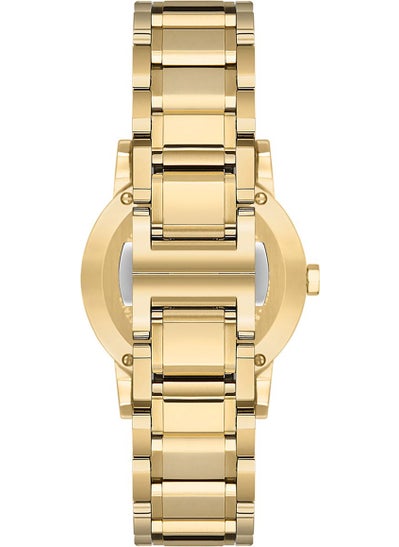 Jacques Philippe Jpqls162324 Women's Wristwatch  - Image 3