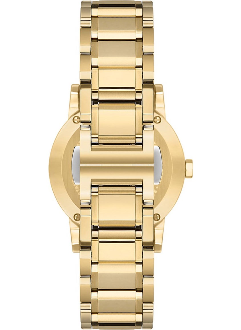 Jacques Philippe Jpqls162324 Women's Wristwatch  - Image 3