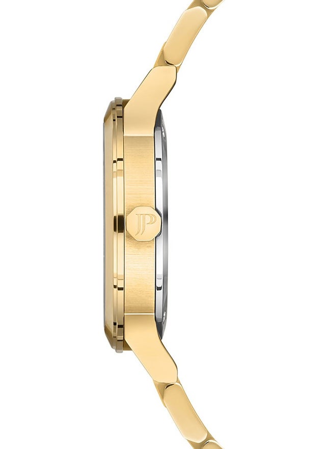 Jacques Philippe Jpqls162324 Women's Wristwatch  - Image 2