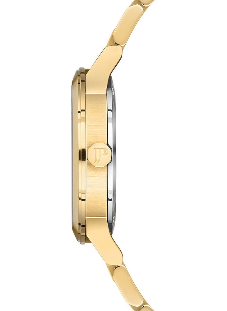 Jacques Philippe Jpqls162324 Women's Wristwatch  - Image 2