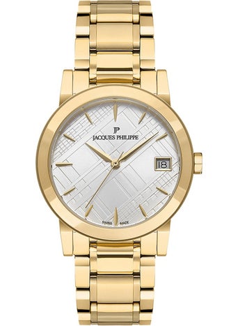 Jacques Philippe Jpqls162324 Women's Wristwatch  - Image 1