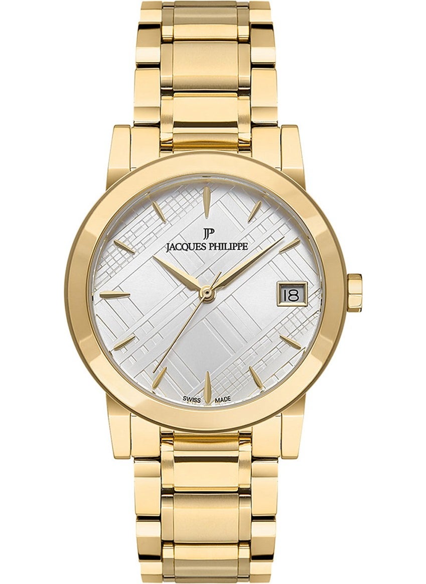 Jacques Philippe Jpqls162324 Women's Wristwatch  - Image 1