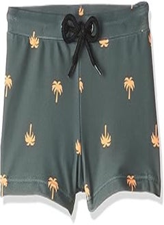 NAME IT name it Boy's Zigurt MINI Regular Fit 