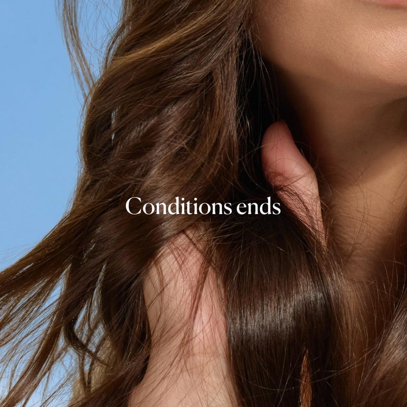 Sky Organics زيت الخروع العضوي من سكاي أورجانيكس (2 × 16 أونصة) عضوي معتمد من وزارة الزراعة الأمريكية، معصور على البارد، غير مكرر، خالٍ من الهكسين، مرطب ومداوٍ للبشرة الجافة، ونمو الشعر للرموش والحواجب مع كتاب إلكتروني حصري - Image 5