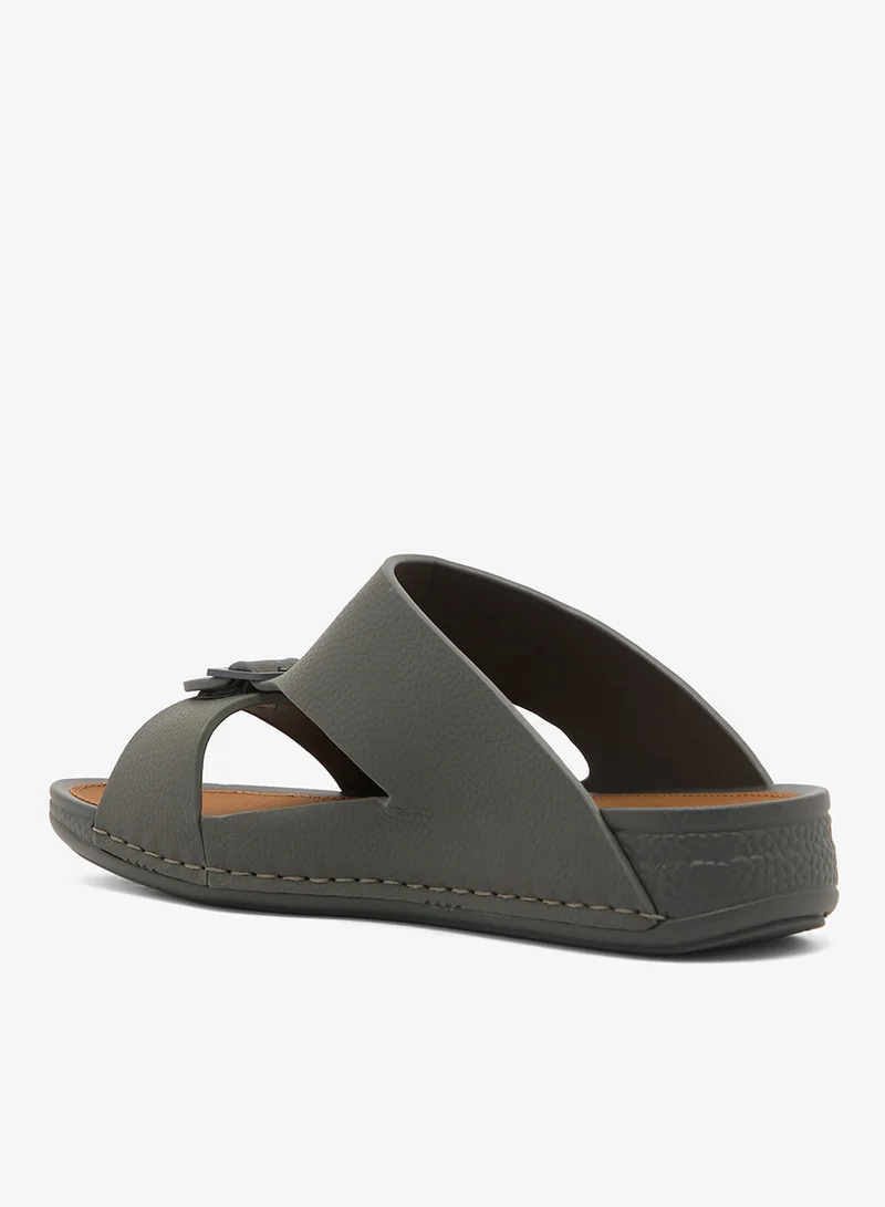 Comfort Plus Classic Comfort Arabian Sandals