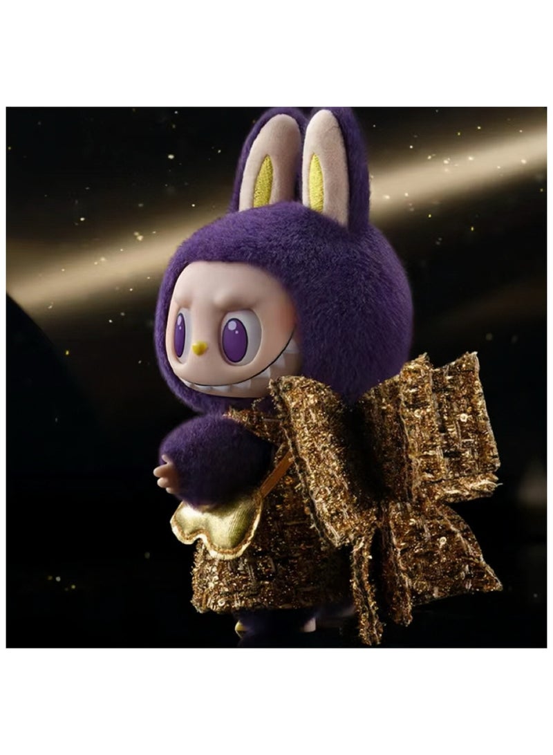 LABUBU WINGS OF FORTUNE Plush