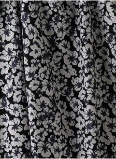 Lacy Dreams BEAUTIFUL KNIT CHEMISE  - Image 4