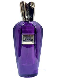 مايلستون عطر ذا سينت برفيوم 100مل  - Image 1